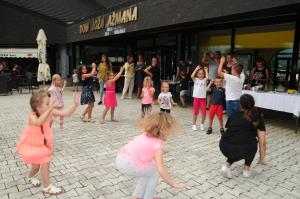 Občinski praznik 19 - otroške delavnice (5)